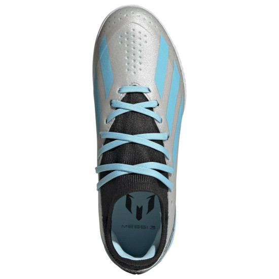Adidas X Crazyfast Messi.3 Adidas X Crazyfast Messi.3